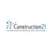 Construction-21