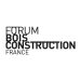 Forum-Bois-Construction