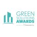 Green-Solutions-Awards