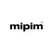 MIPIM