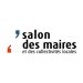 Salon-des-Maires