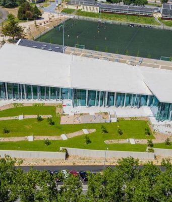 Quelle place pour l’architecte dans les territoires ?