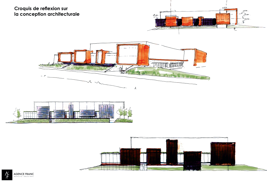 Construire Pour Durer Ou Comment R sister L obsolescence Programm e 