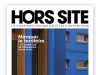 MAGAZINE HORS-SITE N°30