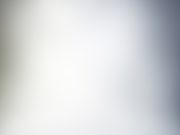 Un système modulaire pour fixer les balcons à la structure