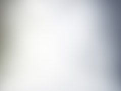 Un système modulaire pour fixer les balcons à la structure