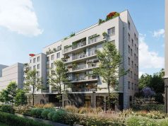 Vinci mise sur l’hybridation et le sur-mesure digitalisé