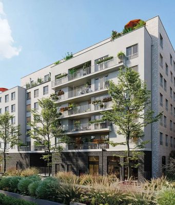 Vinci mise sur l’hybridation et le sur-mesure digitalisé