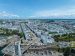 bretagne