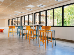 Accélérer la production des logements étudiants