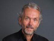 Repenser le contrat de maîtrise d’œuvre