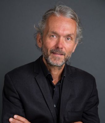 Repenser le contrat de maîtrise d’œuvre