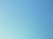 En Allemagne, l’espoir s’appelle Offsite Konstruktion