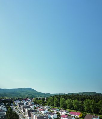 En Allemagne, l’espoir s’appelle Offsite Konstruktion