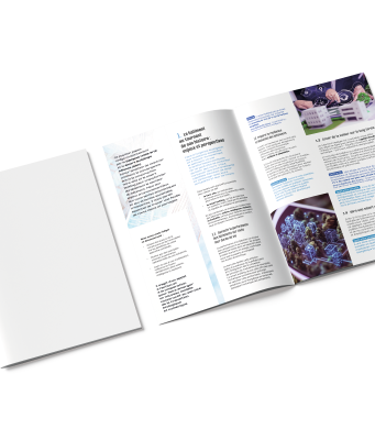 Industrialisation + smart building, la grande convergence