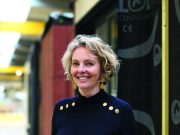 «BOOA est née de la conviction que l’industrie peut apporter au bâtiment ce que le bâtiment ne sait pas faire seul »