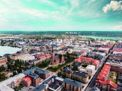 Un plan « Relance logement », et après ?