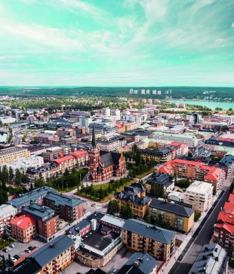 Un plan « Relance logement », et après ?