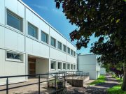 Contre-la-montre parfaitement respecté