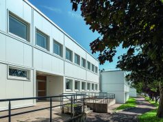 Contre-la-montre parfaitement respecté