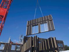 L’industrialisation, un outil stratégique pour le retail