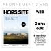 #32 abo 2ANS pdf