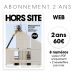 #33 abo 2ANS web