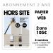 #33 abo 2ANS web+print