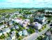 ouest