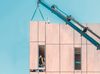 Madrid s’emballe pour la construction industrielle
