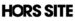 Directeur de Clientèle