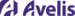 Responsable BE H/F